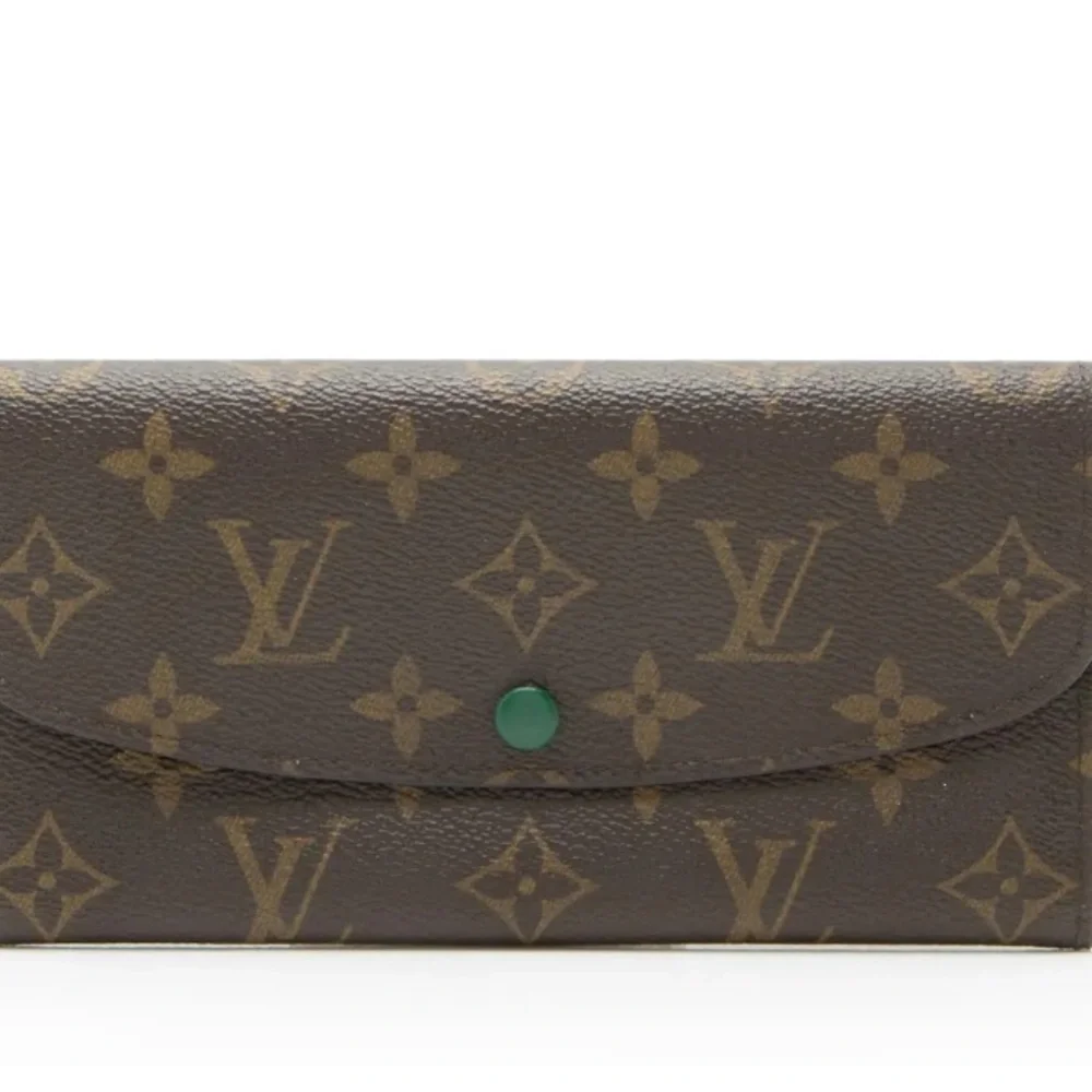 Louis Vuitton guc louis